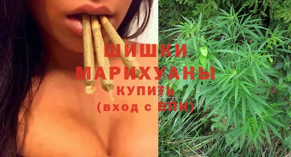 mix Белокуриха