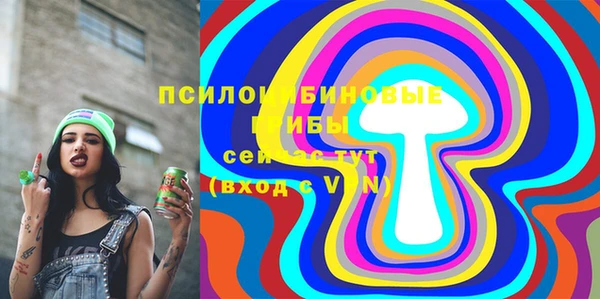 герыч Майский