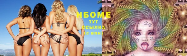 apvp Магадан