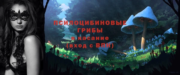герыч Майский