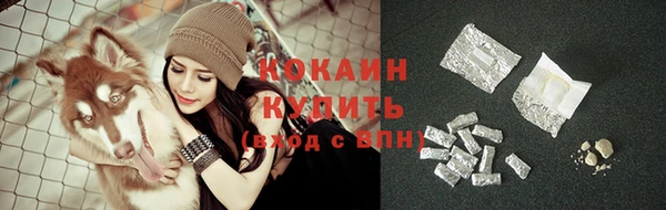 герыч Майский